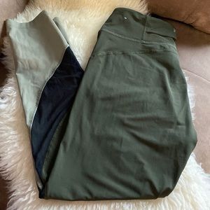 PINK Ultimate leggings